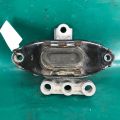 95418203 | Подушка двигуна CHEVROLET TRAX 16-22