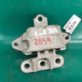 95418203 | Подушка двигуна CHEVROLET TRAX 16-22 - Прев'ю 2