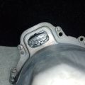 1188671-00-B | Вакуумный усилитель тормозов TESLA MODEL Y 19- - Превью 5
