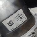 1188671-00-B | Вакуумный усилитель тормозов TESLA MODEL Y 19- - Превью 6
