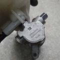 1188673-00-A | Главный тормозной цилиндр TESLA MODEL Y 19- - Превью 5