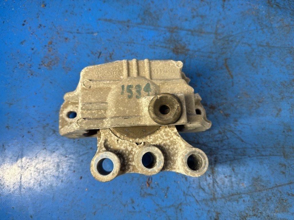 68328737AA | Подушка двигателя JEEP COMPASS 17-21