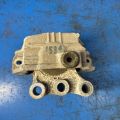 68328737AA | Подушка двигателя JEEP COMPASS 17-21