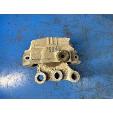 Подушка двигателя JEEP COMPASS 17-21