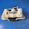 68328737AA | Подушка двигателя JEEP COMPASS 17-21 - Превью 2