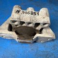 68328737AA | Подушка двигателя JEEP COMPASS 17-21 - Превью 3