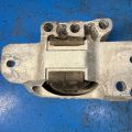 68328737AA | Подушка двигателя JEEP COMPASS 17-21 - Превью 4