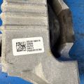 68328737AA | Подушка двигателя JEEP COMPASS 17-21 - Превью 5