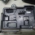 1583991-10-D | Блок комфорта TESLA MODEL Y 19- - Превью 2