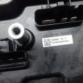 1583991-10-D | Блок комфорта TESLA MODEL Y 19- - Превью 3
