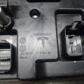 1583991-10-D | Блок комфорта TESLA MODEL Y 19- - Превью 4