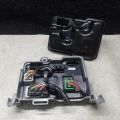 1583991-10-D | Блок комфорта TESLA MODEL Y 19- - Превью 5