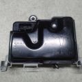 1583991-10-D | Блок комфорта TESLA MODEL Y 19- - Превью 6