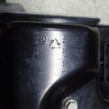 1583991-10-D | Блок комфорта TESLA MODEL Y 19- - Превью 7