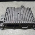1583991-10-D | Блок комфорта TESLA MODEL Y 19- - Превью 8