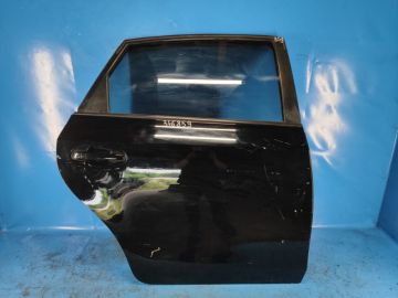 Дверь задняя правая TOYOTA PRIUS PLUS 11-14