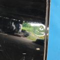 67003-47200 | Дверь задн. прав. TOYOTA PRIUS PLUS 11-14 - Превью 5
