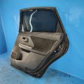 67003-47200 | Дверь задн. прав. TOYOTA PRIUS PLUS 11-14 - Превью 7