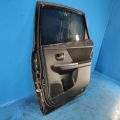 67003-47200 | Дверь задн. прав. TOYOTA PRIUS PLUS 11-14 - Превью 8