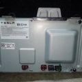 1465772-00-A | Блок управления двигателем TESLA MODEL Y 19- - Превью 2