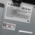 1465772-00-A | Блок управления двигателем TESLA MODEL Y 19- - Превью 3