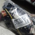 1465772-00-A | Блок управления двигателем TESLA MODEL Y 19- - Превью 4