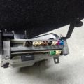1465772-00-A | Блок управления двигателем TESLA MODEL Y 19- - Превью 6