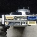 1465772-00-A | Блок управления двигателем TESLA MODEL Y 19- - Превью 7