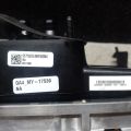 1465772-00-A | Блок управления двигателем TESLA MODEL Y 19- - Превью 9