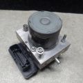 1044746-00-A | Блок ABS TESLA MODEL Y 19-
