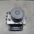 1044746-00-A | Блок ABS TESLA MODEL Y 19- - Превью 2