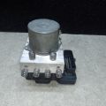 1044746-00-A | Блок ABS TESLA MODEL Y 19- - Превью 3
