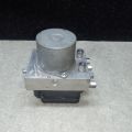 1044746-00-A | Блок ABS TESLA MODEL Y 19- - Превью 4