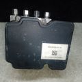 1044746-00-A | Блок ABS TESLA MODEL Y 19- - Превью 5