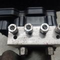 1044746-00-A | Блок ABS TESLA MODEL Y 19- - Превью 7