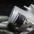 1044746-00-A | Блок ABS TESLA MODEL Y 19- - Превью 9