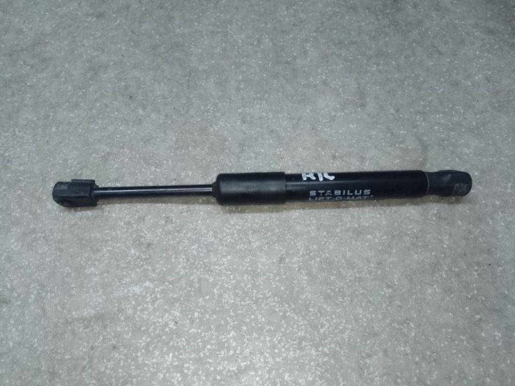 1505547-00-A | Амортизатор капоту TESLA MODEL Y 19-