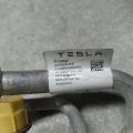 1502020-00-B | Трубка кондиционера TESLA MODEL Y 19- - Превью 3