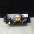 1077823-00-G | Подушка безпеки пасажира TESLA MODEL Y 19-