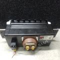 1077823-00-G | Подушка безпеки пасажира TESLA MODEL Y 19- - Прев'ю 2