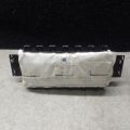 1077823-00-G | Подушка безпеки пасажира TESLA MODEL Y 19- - Прев'ю 3