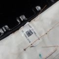 1077823-00-G | Подушка безпеки пасажира TESLA MODEL Y 19- - Прев'ю 4