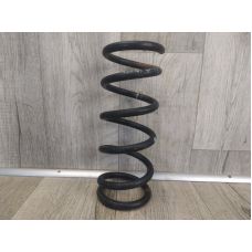 Пружина задней подвески INFINITI QX60/JX35 12-20