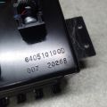 1077823-00-G | Подушка безпеки пасажира TESLA MODEL Y 19- - Прев'ю 5