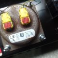 1077823-00-G | Подушка безпеки пасажира TESLA MODEL Y 19- - Прев'ю 7