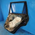67003-42080 | Двері задн. прав. TOYOTA RAV4 05-12 - Прев'ю 10