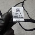 1547266-00-D | Электропроводка TESLA MODEL Y 19- - Превью 2