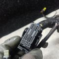 2489056-00-B | Електропроводка TESLA MODEL Y 19- - Прев'ю 3