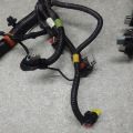 2489056-00-B | Електропроводка TESLA MODEL Y 19- - Прев'ю 4