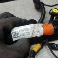 2489056-00-B | Електропроводка TESLA MODEL Y 19- - Прев'ю 5